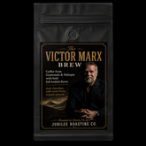 The Victor Marx Brew